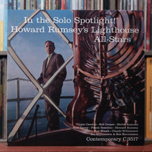 Load image into Gallery viewer, Product Image
