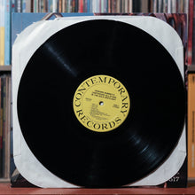 Load image into Gallery viewer, Product Image
