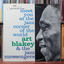 Load image into Gallery viewer, Product Image
