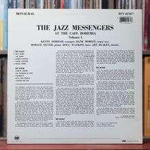 Load image into Gallery viewer, Product Image
