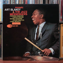 Load image into Gallery viewer, Product Image
