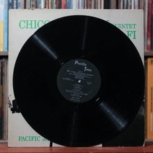 Load image into Gallery viewer, Product Image
