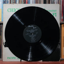 Load image into Gallery viewer, Product Image
