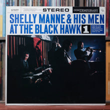 Load image into Gallery viewer, Product Image
