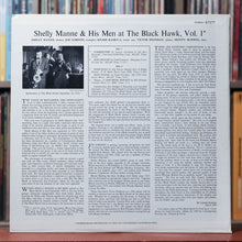 Load image into Gallery viewer, Product Image
