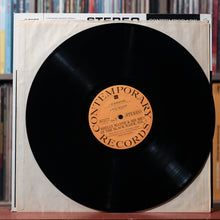 Load image into Gallery viewer, Product Image
