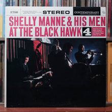 Load image into Gallery viewer, Product Image
