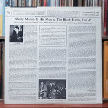 Load image into Gallery viewer, Product Image
