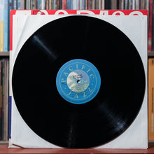 Load image into Gallery viewer, Product Image
