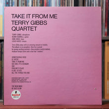 Load image into Gallery viewer, Product Image
