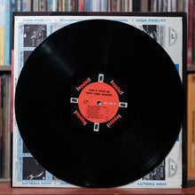 Load image into Gallery viewer, Product Image
