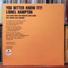 Load image into Gallery viewer, Product Image
