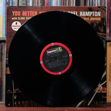 Load image into Gallery viewer, Product Image
