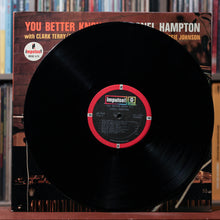 Load image into Gallery viewer, Product Image
