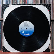 Load image into Gallery viewer, Blondie - Eat To The Beat - 1979 Chrysalis, VG/VG
