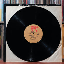 Load image into Gallery viewer, Product Image
