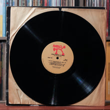 Load image into Gallery viewer, Product Image
