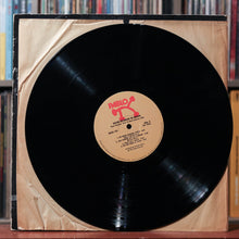 Load image into Gallery viewer, Product Image
