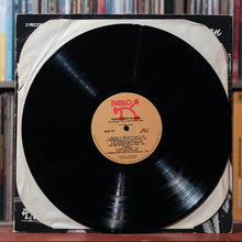 Load image into Gallery viewer, Product Image
