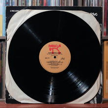 Load image into Gallery viewer, Product Image
