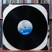 Load image into Gallery viewer, Blondie - Eat To The Beat - 1979 Chrysalis, VG/VG
