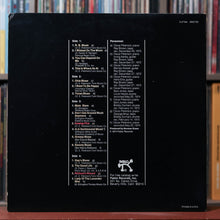 Load image into Gallery viewer, Product Image
