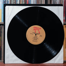 Load image into Gallery viewer, Product Image
