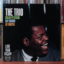 Load image into Gallery viewer, Product Image
