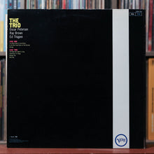 Load image into Gallery viewer, Product Image
