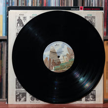 Load image into Gallery viewer, Product Image
