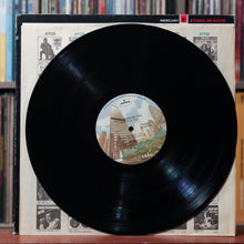 Load image into Gallery viewer, Product Image
