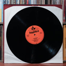 Load image into Gallery viewer, Product Image
