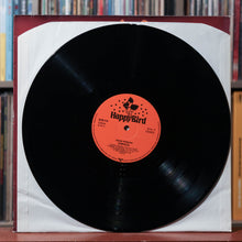 Load image into Gallery viewer, Product Image
