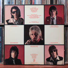 Load image into Gallery viewer, The Cars - Candy-O - 1979 Elektra, VG/VG
