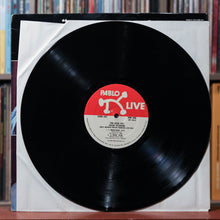 Load image into Gallery viewer, Product Image
