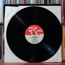 Load image into Gallery viewer, Product Image
