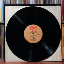 Load image into Gallery viewer, Product Image
