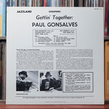 Load image into Gallery viewer, Product Image
