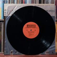 Load image into Gallery viewer, Product Image
