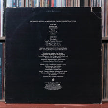 Load image into Gallery viewer, Van Morrison - Wavelength - 1978 Warner Bros. Records, VG/VG
