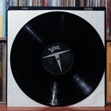 Load image into Gallery viewer, Product Image
