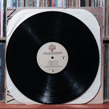 Load image into Gallery viewer, Van Morrison - Wavelength - 1978 Warner Bros. Records, VG/VG
