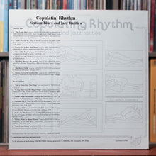 Load image into Gallery viewer, Product Image
