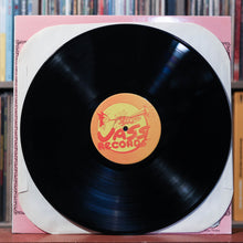 Load image into Gallery viewer, Product Image
