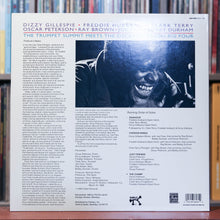 Load image into Gallery viewer, Product Image
