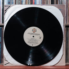 Load image into Gallery viewer, Van Morrison - Wavelength - 1978 Warner Bros. Records, VG/VG
