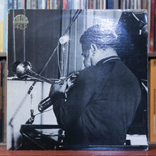 Load image into Gallery viewer, Product Image
