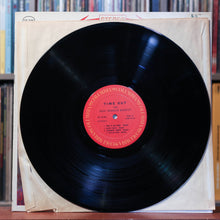 Load image into Gallery viewer, Product Image
