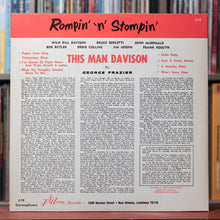 Load image into Gallery viewer, Product Image
