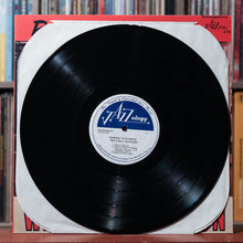 Load image into Gallery viewer, Product Image
